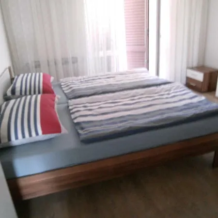 Kiko Apartament Zadar
