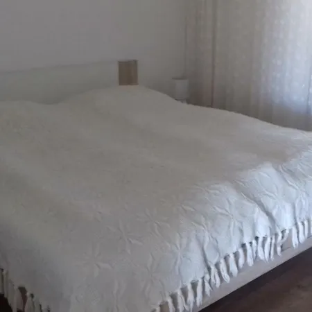 Apartament Kiko *