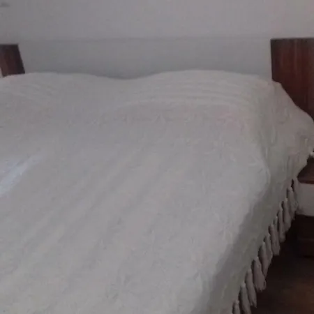 Kiko Apartment Zadar