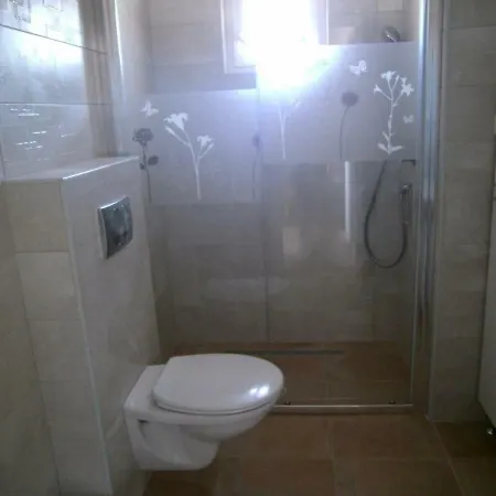 Kiko Apartment Zadar